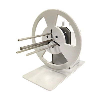 BSC自动调速可调芯回卷器