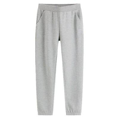 DIVPOLO保罗女士休闲裤新品