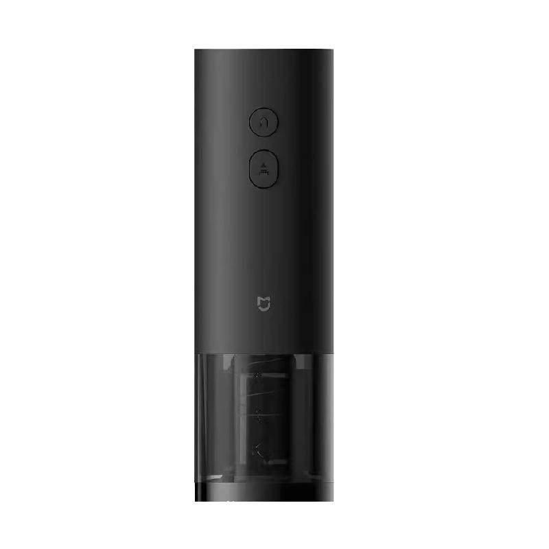 С�� �׼ҳ����� �߾������ܵ��ӳ� �綯��ƿ�ƿ�� ��ʱ�������� 66.9Ԫ