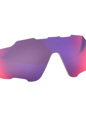 oakley欧克利太阳镜镜片原装