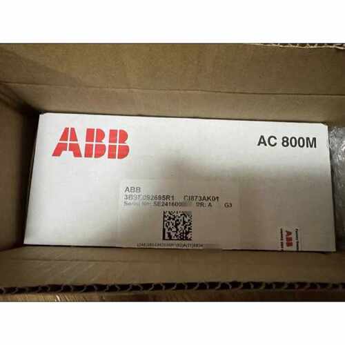 (议价)ABBCI873AK013BSE092695R1欢迎