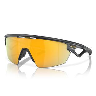 Oakley欧克利骑行眼镜户外公路车护目镜墨镜SPHAERA 9403