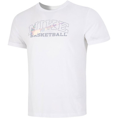 耐克官方正品男子T恤短袖