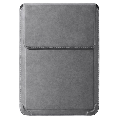 多用途笔记本支架内胆包保护套