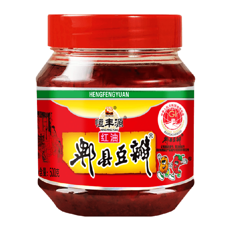 Դ ۯض꽴 500g ƿװ5.9Ԫ ʣ軻
