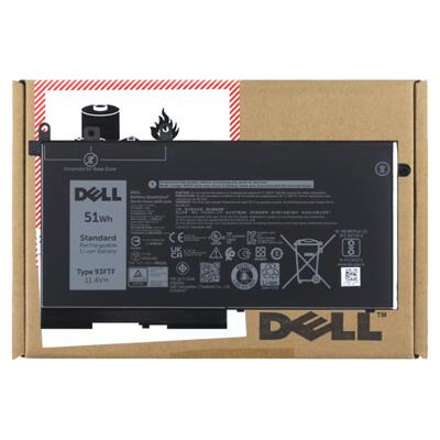 Latitude559054905280电池