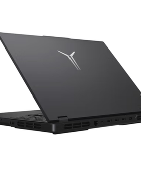 Lenovo/联想拯救者2024新款Y9000P/Y7000P满血4060学生笔记本电脑