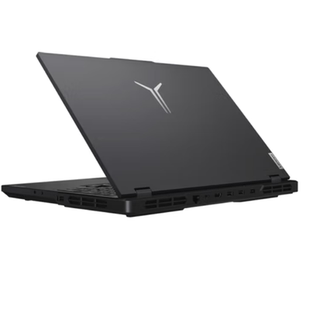 Lenovo/联想拯救者2024新款Y9000P/Y7000P满血4060学生笔记本电脑