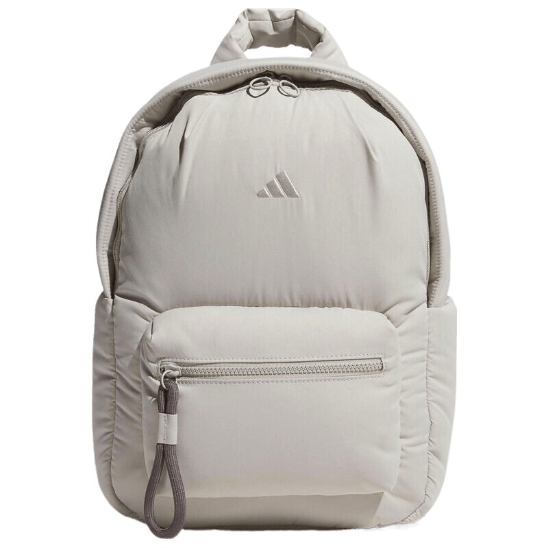 adidas阿迪达斯男女MH PF BP运动休闲双肩包JZ4410