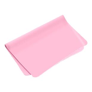 魔力抹布擦玻璃鹿皮无水印无痕擦车镜子神器厨房家用保洁专用吸水