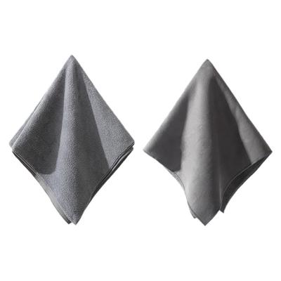 擦车布专用吸水汽车用品车载内饰