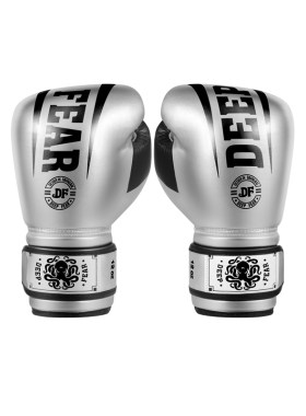 deepfear职业级美式boxing拳套