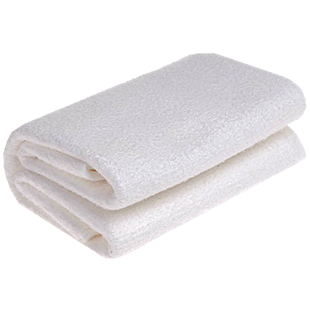 川陀南韩巾韩国布洗车巾擦车布人造麂皮鹿皮鸡皮布吸水毛巾魔力布