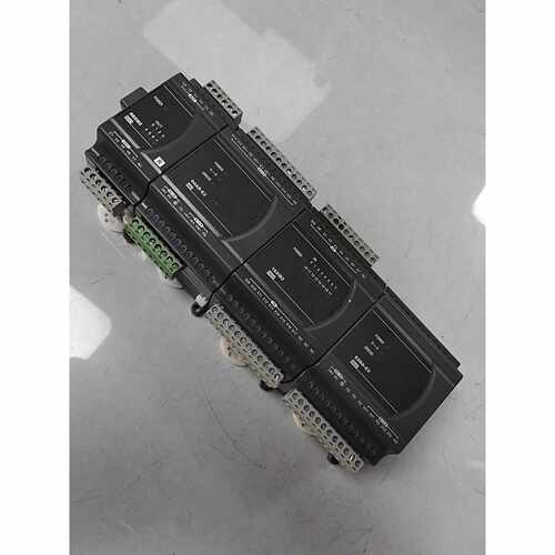 询价-台达PLC，台达模块，DVP04AD-E2，DVP16XM2