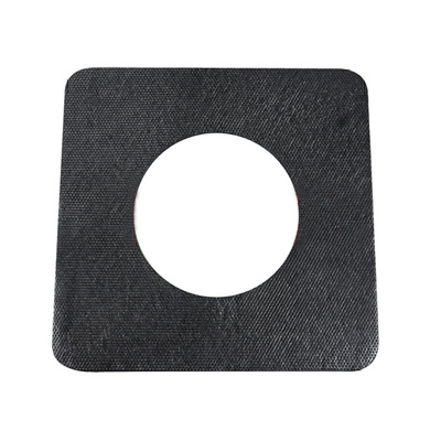 消声垫黑片低噪音e0008厨房水槽