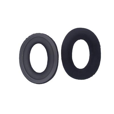 森海塞尔HD598天鹅绒耳机套