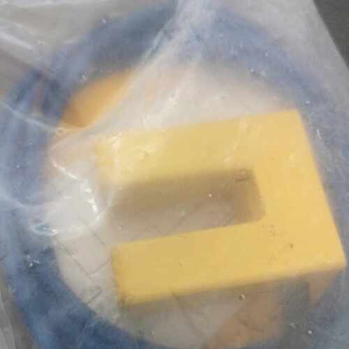 询价传感器Si15-K30-Y0
