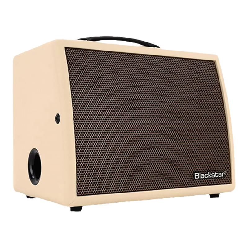 blackstar黑星sonnet原声乐器