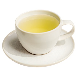 [新年礼物]villeroyboch德国唯宝进口下午茶咖啡杯碟套装柯乐夫