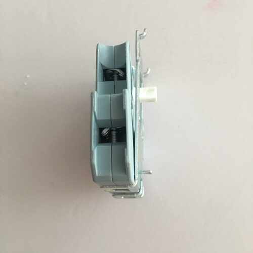 【议价-可维修】   3TY7591-1AA00 3TS3300 3TF3400 /均有货
