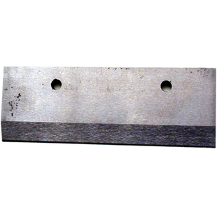 商用电动中药材切片机刀片配件东革阿里鱼胶树根天麻参茸灵芝附件