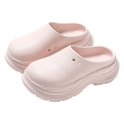 医用手术室拖鞋女足弓支撑不累脚