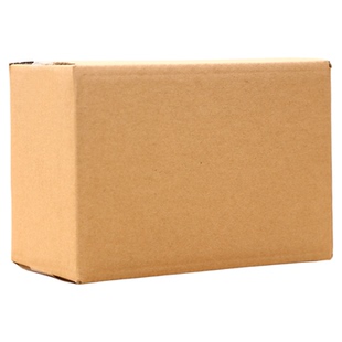 佰特纸箱子可定做淘宝硬纸壳邮政快递飞机盒批发瓦楞纸盒包装定制