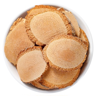 藤梨根中药材500克/250/100g正品旗舰店野生猕猴桃根深山雄洋桃根