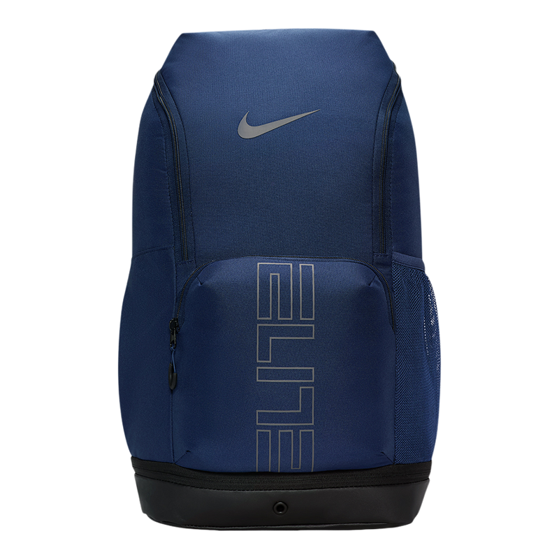 Nike/耐克正品2026年春季男女收纳经典大容量双肩包HM9965-410