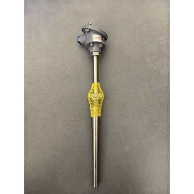 【请询价】Danfoss Temperature Transmitte