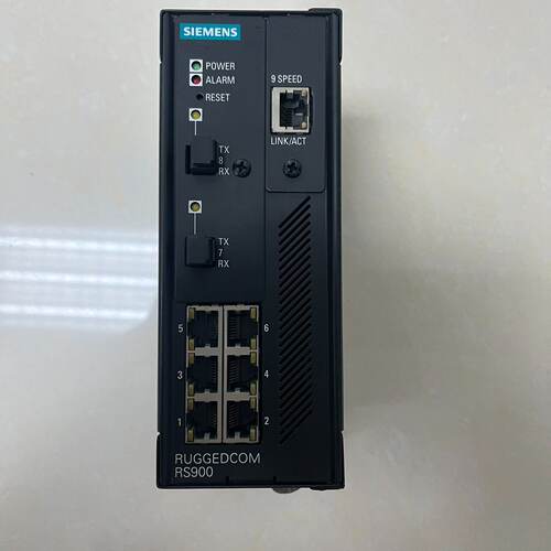 6GK60900AS230BA0-ZA03B01W