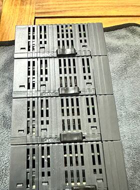 议价KvL21v Condition As Shown Perfect Functionality Quity Of