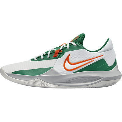 Nike/耐克男士缓震实战篮球鞋