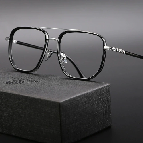 Цепь 鐪 暅妗 嗙 暅妗 嗙 窛 窛   鍙ゅ 鍙ゅ 鍙ゅ 佽秴 杞 绘 绘 ぇ鑴 ぇ鑴 ぇ鑴 婇 婇 彲 閰 暟杩 暟杩                      