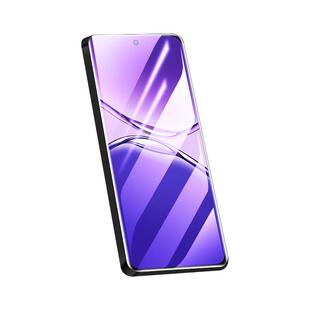 适用oppoa5pro陶瓷膜全胶曲面a5pro钢化膜全包全覆盖屏保A5PRO手机膜高清玻璃OPPOA5PRO贴膜神器防摔防爆保护