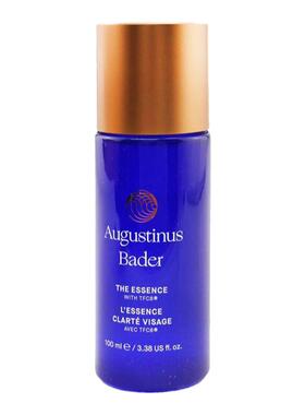 Augustinus Bader - AB精华水醒活赋能生机精华水 100ml