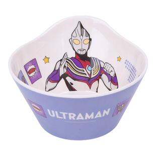 迪迦奥特曼赛罗餐具碗餐盘牛奶杯子宝宝男孩吃饭果盘调羹耐摔套装