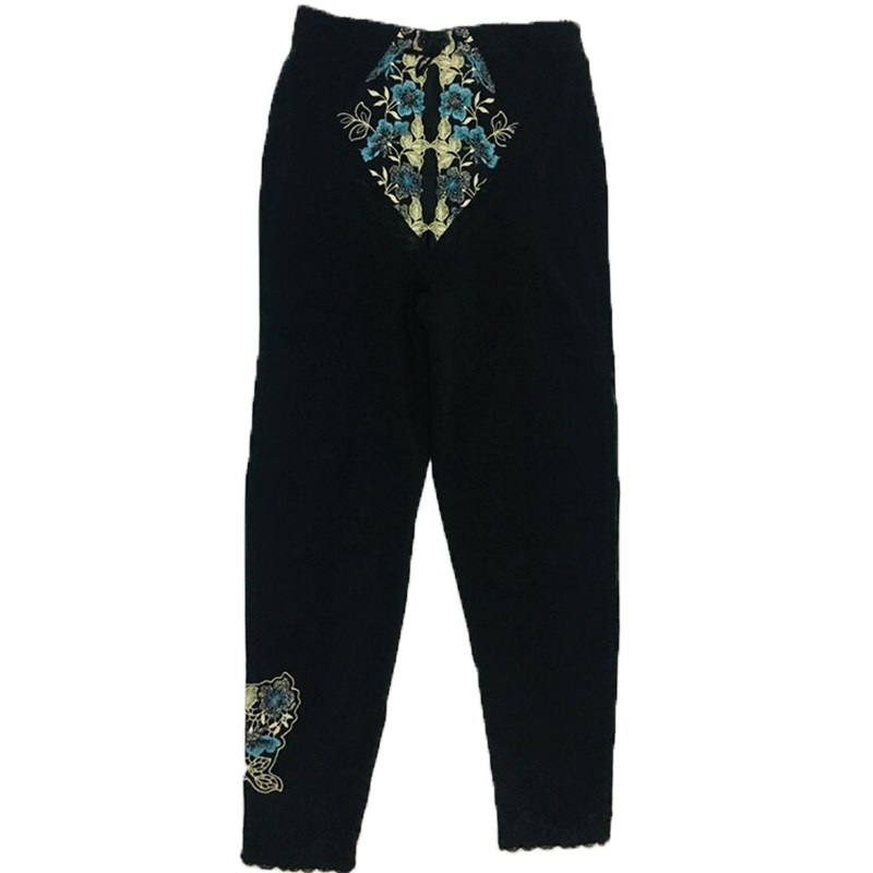 佳曼尔塑身衣可诺丹婷美容院正品蝴蝶之梦长塑裤收腰腹提臀塑形