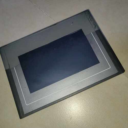 询价-TPC7022Ex昆仑通态触摸屏