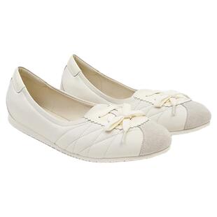 ANN ANDELMAN  25新款女芭蕾鞋不累脚百搭单鞋银泰百货 301286