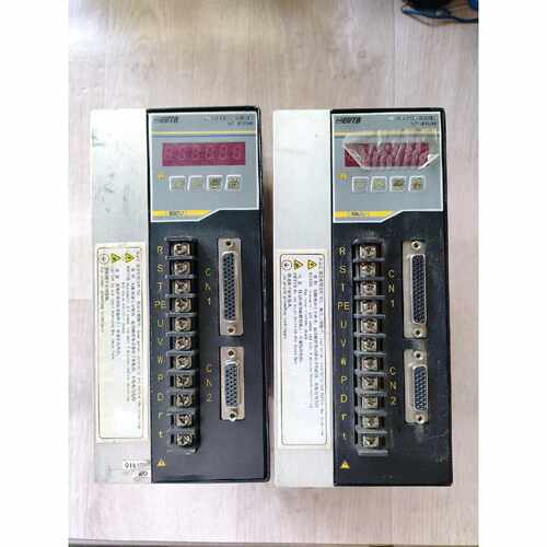 EVTA艾威图驱动器EVD-W-HB3，EVD-W-HB3二