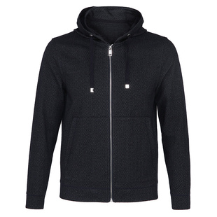 CALLISTO卡利斯特男装新款男士外套夹克秋季时尚休闲潮FRFEJ106Y