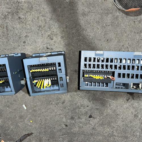 询PLC60ES72151A400XB二mCol8K3rG手拆