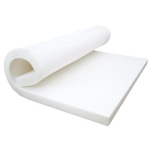 高密度海绵垫可裁剪定制海绵大块加厚加硬沙发海棉片更换软包材料