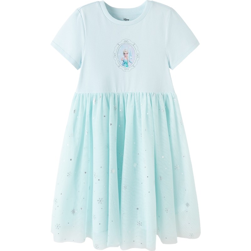 ��������Ůͯ����ȹ��������ȹ��