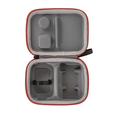 适用大疆action6防水收纳包