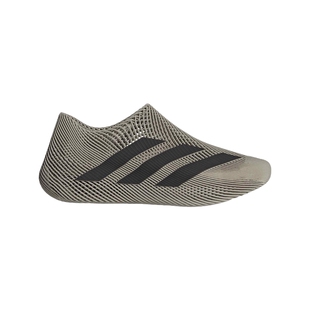 【小黑盒】adidas阿迪达斯鞋清风鞋风巢男女透气舒爽运动鞋KJ8977