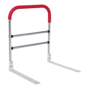 辅助老人孕妇起身手拉借力器床边护栏防掉床起坐扶手适用各种床型