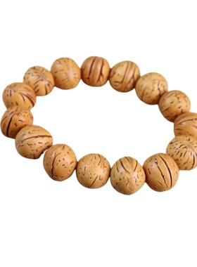 男女通用+桃核+民族风