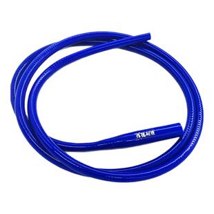 大众天窗排水管迈腾途观高尔夫6 7速腾宝来探岳一体改进型排水管